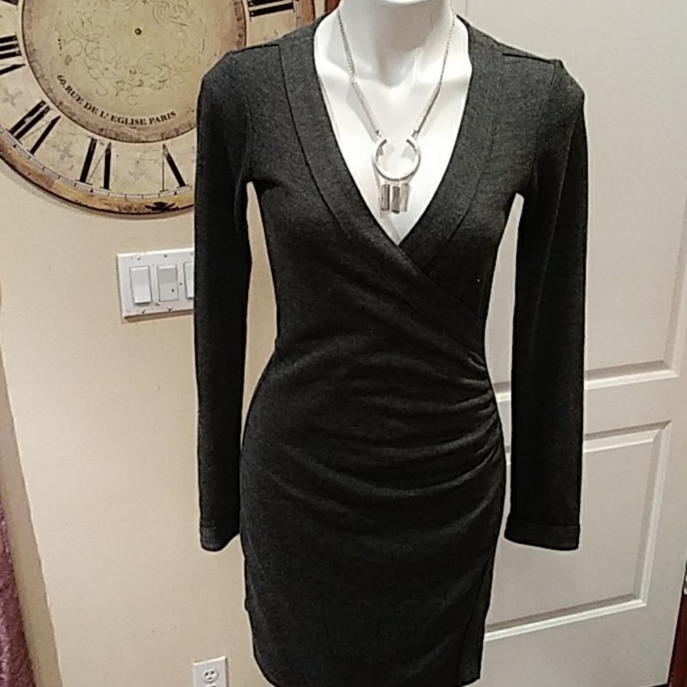 MAX STUDIOS Dress  